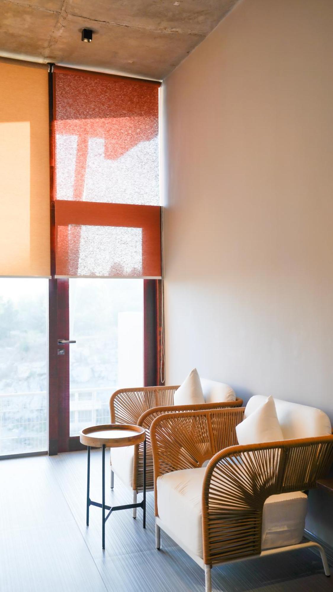 Rds Nature Retreat Jigani エクステリア 写真