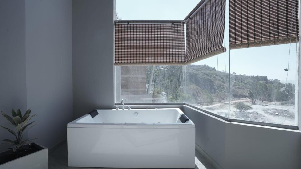 Rds Nature Retreat Jigani エクステリア 写真